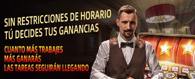 La mejor calculadora surebet Colombia