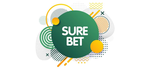 cosurebet.co Logo